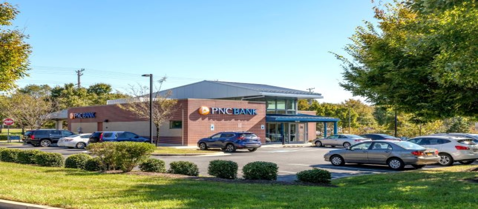16481 Excalibur Road, Bowie, Maryland 20716, ,Retail,For Sale,16481 Excalibur Road,1091