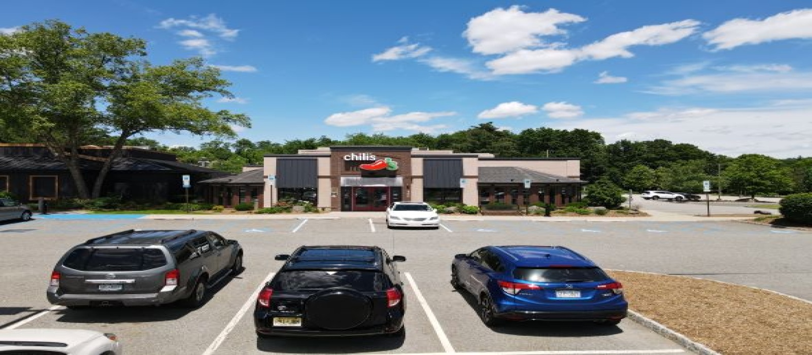 900 State Route 17, Ramsey, New Jersey 07446, ,Retail,For Sale,900 State Route 17,1092