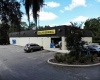 12480 NW County Road 237, Alachua, Florida 32615, ,Retail,Net Lease,12480 NW County Road 237,1093