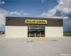 2645 Bolling Road, Roanoke Rapids, North Carolina 27870, ,Retail,For Sale,2645 Bolling Road,1108