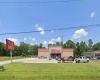 24067 Ford Road, Porter, Texas 77365, ,Retail,Net Lease,24067 Ford Road,1153