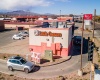 1001 N. California Street, Socorro, New Mexico 87801, ,Retail,Net Lease,1001 N. California Street,1168