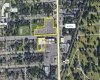 7616 East Nevada, Detroit, Michigan 48234, ,Office,For Lease,7616 East Nevada,1016