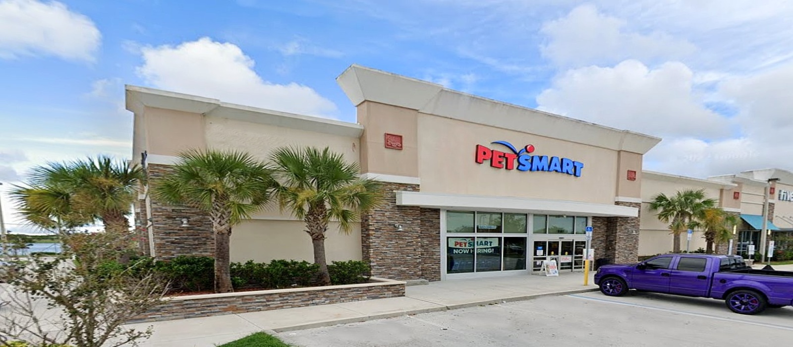 7161 Lake Andrew Drive, Melbourne, Florida 32940, ,Retail,Net Lease,7161 Lake Andrew Drive,1175