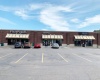 3151 East Jefferson, Highland Park, Michigan 48203, ,Retail,For Lease,3151 East Jefferson,1017