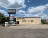18246 Wyoming Ave, Detroit, Michigan 48221, ,Retail,For Lease,18246 Wyoming Ave,1019