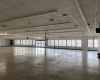 9300 - 9350 Woodward Ave., Detroit, Michigan 48202, ,Retail,For Lease,9300 - 9350 Woodward Ave.,1025