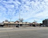 9300 - 9350 Woodward Ave., Detroit, Michigan 48202, ,Retail,For Lease,9300 - 9350 Woodward Ave.,1025
