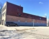 478 West Columbia, Detroit, Michigan 48201, ,Office,For Lease,478 West Columbia ,1042