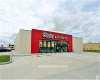 3030 W. Lincoln Way, South Bend, Indiana 46628, ,Retail,For Sale,3030 W. Lincoln Way,1046