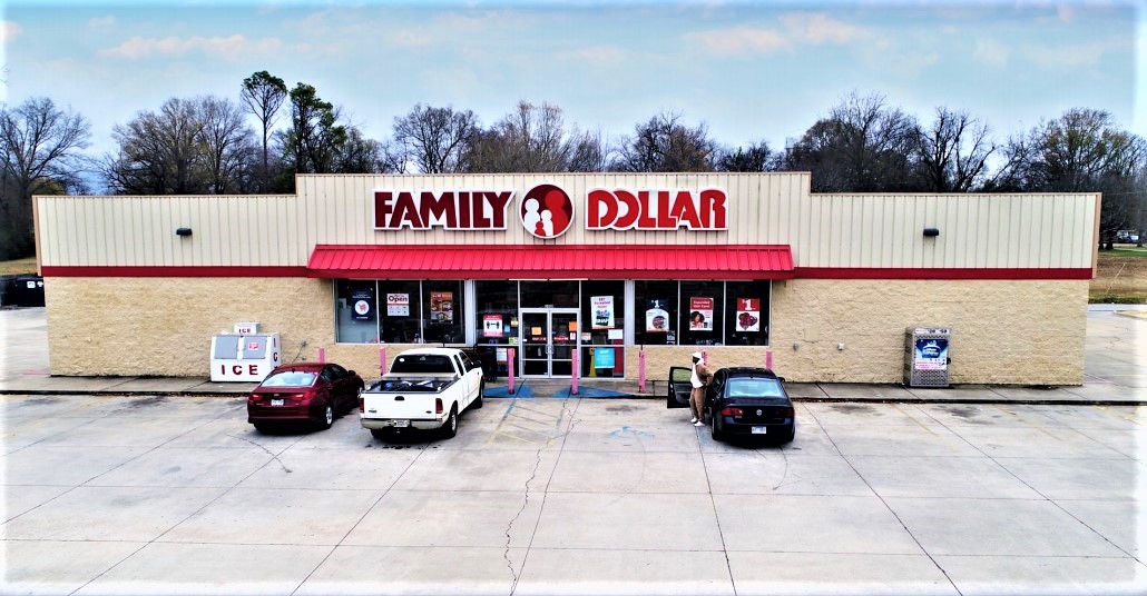 Address not available!, ,Retail,Net Lease,901 US 49,1059