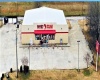 Address not available!, ,Retail,For Sale,901 US 49,1059