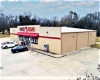 Address not available!, ,Retail,For Sale,901 US 49,1059