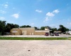 1001 N. 8th Street, Vincennes, Indiana 47591, ,Retail,For Sale,1001 N. 8th Street,1087